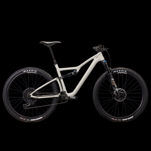 Ibis Exie